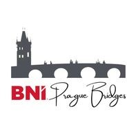 bni